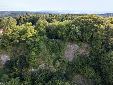 Dateiname=Wandern_im_Wiedtal_17.jpg
Dateigröße=2660KB
Abmessungen: 3000x2248
hinzugefügt am: 25. Januar 2018 Wandern_im_Wiedtal_17.jpg