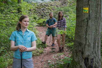 Dateiname=Wandern_im_Wiedtal_18.jpg
Dateigröße=1455KB
Abmessungen: 3000x2000
hinzugefügt am: 25. Januar 2018 Wandern_im_Wiedtal_18.jpg