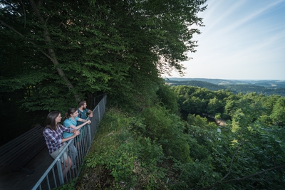 Dateiname=Wandern_im_Wiedtal_2.jpg
Dateigröße=1494KB
Abmessungen: 3000x2003
hinzugefügt am: 25. Januar 2018 Wandern_im_Wiedtal_2.jpg