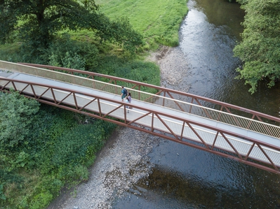Dateiname=Wandern_im_Wiedtal_20.jpg
Dateigröße=2503KB
Abmessungen: 3000x2248
hinzugefügt am: 25. Januar 2018 Wandern_im_Wiedtal_20.jpg