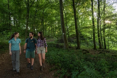 Dateiname=Wandern_im_Wiedtal_29.jpg
Dateigröße=2271KB
Abmessungen: 3000x2003
hinzugefügt am: 25. Januar 2018 Wandern_im_Wiedtal_29.jpg