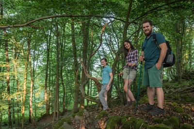 Dateiname=Wandern_im_Wiedtal_35.jpg
Dateigröße=1786KB
Abmessungen: 3000x2003
hinzugefügt am: 25. Januar 2018 Wandern_im_Wiedtal_35.jpg