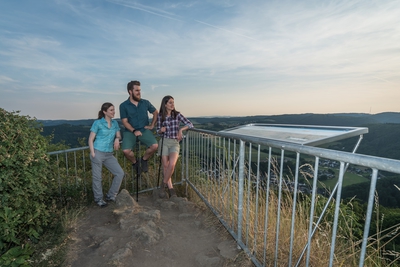 Dateiname=Wandern_im_Wiedtal_4.jpg
Dateigröße=1124KB
Abmessungen: 3000x2003
hinzugefügt am: 25. Januar 2018 Wandern_im_Wiedtal_4.jpg