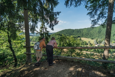 Dateiname=Wandern_im_Wiedtal_42.jpg
Dateigröße=2507KB
Abmessungen: 3000x2003
hinzugefügt am: 25. Januar 2018 Wandern_im_Wiedtal_42.jpg