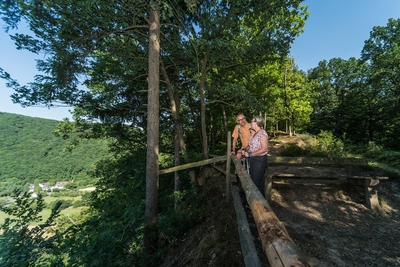 Dateiname=Wandern_im_Wiedtal_43.jpg
Dateigröße=2374KB
Abmessungen: 3000x2003
hinzugefügt am: 25. Januar 2018 Wandern_im_Wiedtal_43.jpg