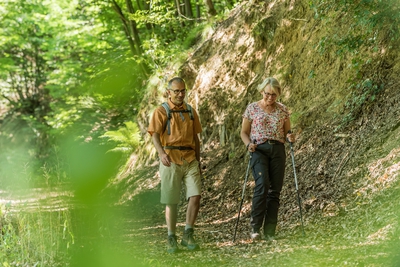 Dateiname=Wandern_im_Wiedtal_44.jpg
Dateigröße=1786KB
Abmessungen: 3000x2003
hinzugefügt am: 25. Januar 2018 Wandern_im_Wiedtal_44.jpg