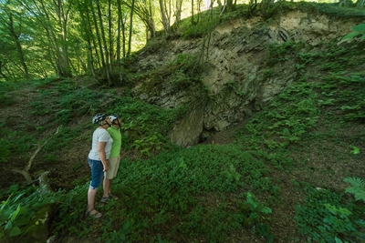 Dateiname=Wandern_im_Wiedtal_45.jpg
Dateigröße=2295KB
Abmessungen: 3000x2003
hinzugefügt am: 25. Januar 2018 Wandern_im_Wiedtal_45.jpg