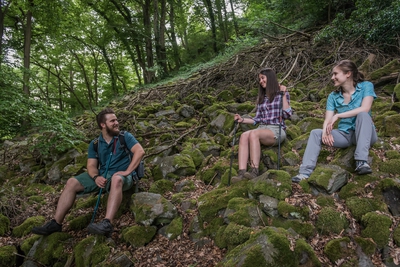 Dateiname=Wandern_im_Wiedtal_46.jpg
Dateigröße=2075KB
Abmessungen: 3000x2003
hinzugefügt am: 25. Januar 2018 Wandern_im_Wiedtal_46.jpg