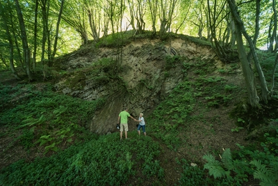 Dateiname=Wandern_im_Wiedtal_47.jpg
Dateigröße=2386KB
Abmessungen: 3000x2003
hinzugefügt am: 25. Januar 2018 Wandern_im_Wiedtal_47.jpg