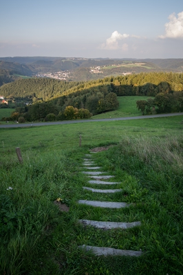 Dateiname=Wandern_im_Wiedtal_49.jpg
Dateigröße=8602KB
Abmessungen: 4000x6000
hinzugefügt am: 25. Januar 2018 Wandern_im_Wiedtal_49.jpg