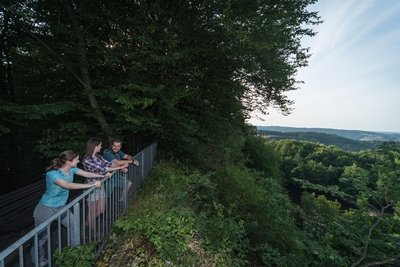 Dateiname=Wandern_im_Wiedtal_5.jpg
Dateigröße=1575KB
Abmessungen: 3000x2003
hinzugefügt am: 25. Januar 2018 Wandern_im_Wiedtal_5.jpg
