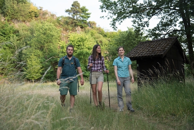 Dateiname=Wandern_im_Wiedtal_53.jpg
Dateigröße=1781KB
Abmessungen: 3000x2003
hinzugefügt am: 25. Januar 2018 Wandern_im_Wiedtal_53.jpg