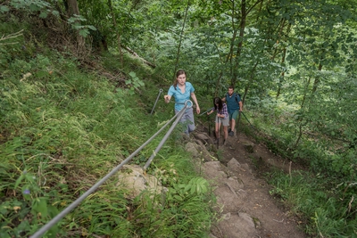 Dateiname=Wandern_im_Wiedtal_57.jpg
Dateigröße=1942KB
Abmessungen: 3000x2003
hinzugefügt am: 25. Januar 2018 Wandern_im_Wiedtal_57.jpg