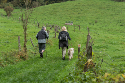Dateiname=Wandern_im_Wiedtal_64.jpg
Dateigröße=13259KB
Abmessungen: 6016x4016
hinzugefügt am: 25. Januar 2018 Wandern_im_Wiedtal_64.jpg