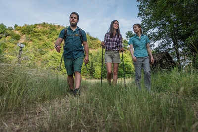 Dateiname=Wandern_im_Wiedtal_65.jpg
Dateigröße=1819KB
Abmessungen: 3000x2003
hinzugefügt am: 25. Januar 2018 Wandern_im_Wiedtal_65.jpg