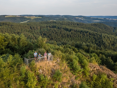 Dateiname=Wandern_im_Wiedtal_68.jpg
Dateigröße=2071KB
Abmessungen: 3000x2249
hinzugefügt am: 25. Januar 2018 Wandern_im_Wiedtal_68.jpg