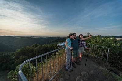 Dateiname=Wandern_im_Wiedtal_7.jpg
Dateigröße=6879KB
Abmessungen: 6016x4016
hinzugefügt am: 25. Januar 2018 Wandern_im_Wiedtal_7.jpg