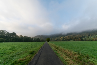 Dateiname=Wandern_im_Wiedtal_71.jpg
Dateigröße=7447KB
Abmessungen: 6000x4000
hinzugefügt am: 25. Januar 2018 Wandern_im_Wiedtal_71.jpg