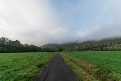 Wandern_im_Wiedtal_71.jpg