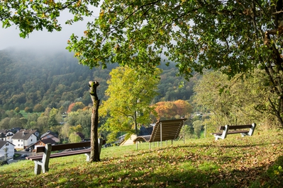 Dateiname=Wandern_im_Wiedtal_73.jpg
Dateigröße=9857KB
Abmessungen: 4896x3264
hinzugefügt am: 25. Januar 2018 Wandern_im_Wiedtal_73.jpg