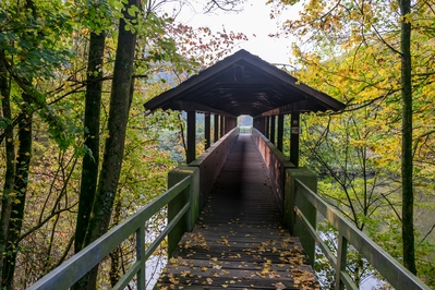 Dateiname=Wandern_im_Wiedtal_75.jpg
Dateigröße=7161KB
Abmessungen: 4869x3246
hinzugefügt am: 25. Januar 2018 Wandern_im_Wiedtal_75.jpg