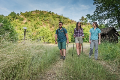 Dateiname=Wandern_im_Wiedtal_76.jpg
Dateigröße=2128KB
Abmessungen: 3000x2003
hinzugefügt am: 25. Januar 2018 Wandern_im_Wiedtal_76.jpg
