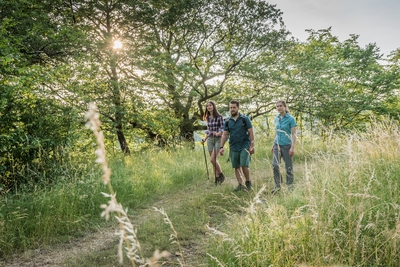 Dateiname=Wandern_im_Wiedtal_77.jpg
Dateigröße=2862KB
Abmessungen: 3000x2003
hinzugefügt am: 25. Januar 2018 Wandern_im_Wiedtal_77.jpg