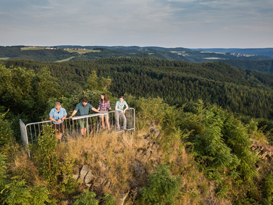 Dateiname=Wandern_im_Wiedtal_78.jpg
Dateigröße=3769KB
Abmessungen: 3000x2248
hinzugefügt am: 25. Januar 2018 Wandern_im_Wiedtal_78.jpg