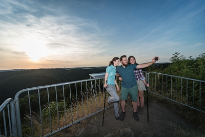Dateiname=Wandern_im_Wiedtal_8.jpg
Dateigröße=6313KB
Abmessungen: 6016x4016
hinzugefügt am: 25. Januar 2018 Wandern_im_Wiedtal_8.jpg