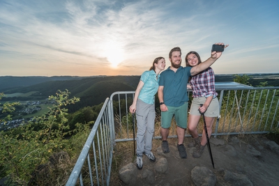 Dateiname=Wandern_im_Wiedtal_9.jpg
Dateigröße=1211KB
Abmessungen: 3000x2003
hinzugefügt am: 25. Januar 2018 Wandern_im_Wiedtal_9.jpg