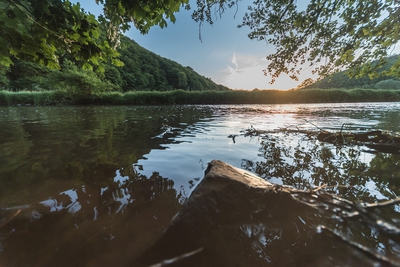 Dateiname=Wied_Wasser_Wiedtal_13.jpg
Dateigröße=1826KB
Abmessungen: 3000x2003
hinzugefügt am: 01. März 2018 Wied_Wasser_Wiedtal_13.jpg