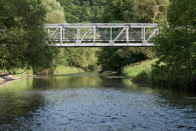 Dateiname=Wied_Wasser_Wiedtal_14.jpg
Dateigröße=2213KB
Abmessungen: 3000x2003
hinzugefügt am: 01. März 2018 Wied_Wasser_Wiedtal_14.jpg