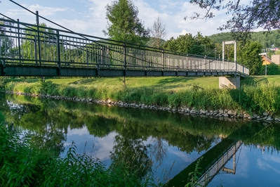 Dateiname=Wied_Wasser_Wiedtal_16.jpg
Dateigröße=2227KB
Abmessungen: 3000x2000
hinzugefügt am: 01. März 2018 Wied_Wasser_Wiedtal_16.jpg