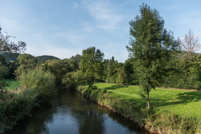 Dateiname=Wied_Wasser_Wiedtal_18.jpg
Dateigröße=15664KB
Abmessungen: 6016x4016
hinzugefügt am: 01. März 2018 Wied_Wasser_Wiedtal_18.jpg