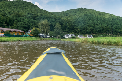 Dateiname=Wied_Wasser_Wiedtal_20.jpg
Dateigröße=6636KB
Abmessungen: 4429x2953
hinzugefügt am: 01. März 2018 Wied_Wasser_Wiedtal_20.jpg