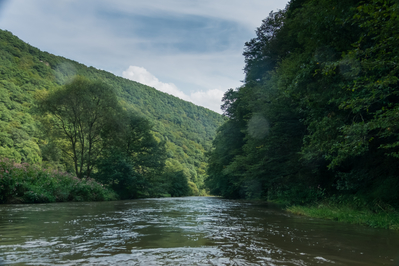 Dateiname=Wied_Wasser_Wiedtal_22.jpg
Dateigröße=6595KB
Abmessungen: 4511x3007
hinzugefügt am: 01. März 2018 Wied_Wasser_Wiedtal_22.jpg