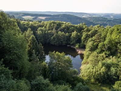 Dateiname=Wied_Wasser_Wiedtal_24.jpg
Dateigröße=1783KB
Abmessungen: 3000x2248
hinzugefügt am: 01. März 2018 Wied_Wasser_Wiedtal_24.jpg