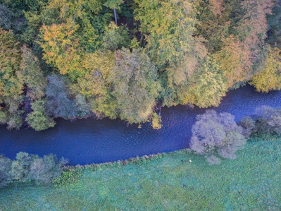 Dateiname=Wied_Wasser_Wiedtal_34.jpg
Dateigröße=8038KB
Abmessungen: 3992x2992
hinzugefügt am: 01. März 2018 Wied_Wasser_Wiedtal_34.jpg
