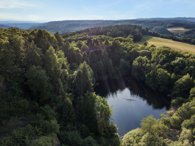Dateiname=Wied_Wasser_Wiedtal_35.jpg
Dateigröße=2214KB
Abmessungen: 3000x2248
hinzugefügt am: 01. März 2018 Wied_Wasser_Wiedtal_35.jpg