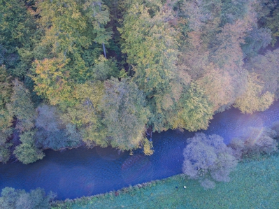 Dateiname=Wied_Wasser_Wiedtal_36.jpg
Dateigröße=7091KB
Abmessungen: 3992x2992
hinzugefügt am: 01. März 2018 Wied_Wasser_Wiedtal_36.jpg