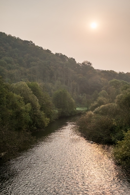 Dateiname=Wied_Wasser_Wiedtal_39.jpg
Dateigröße=6156KB
Abmessungen: 3264x4896
hinzugefügt am: 01. März 2018 Wied_Wasser_Wiedtal_39.jpg