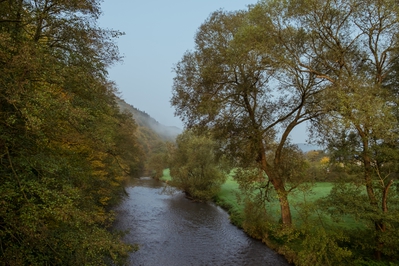 Dateiname=Wied_Wasser_Wiedtal_40.jpg
Dateigröße=5220KB
Abmessungen: 4588x3059
hinzugefügt am: 01. März 2018 Wied_Wasser_Wiedtal_40.jpg