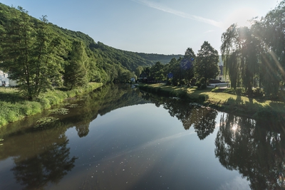 Dateiname=Wied_Wasser_Wiedtal_41.jpg
Dateigröße=1290KB
Abmessungen: 3000x2003
hinzugefügt am: 01. März 2018 Wied_Wasser_Wiedtal_41.jpg